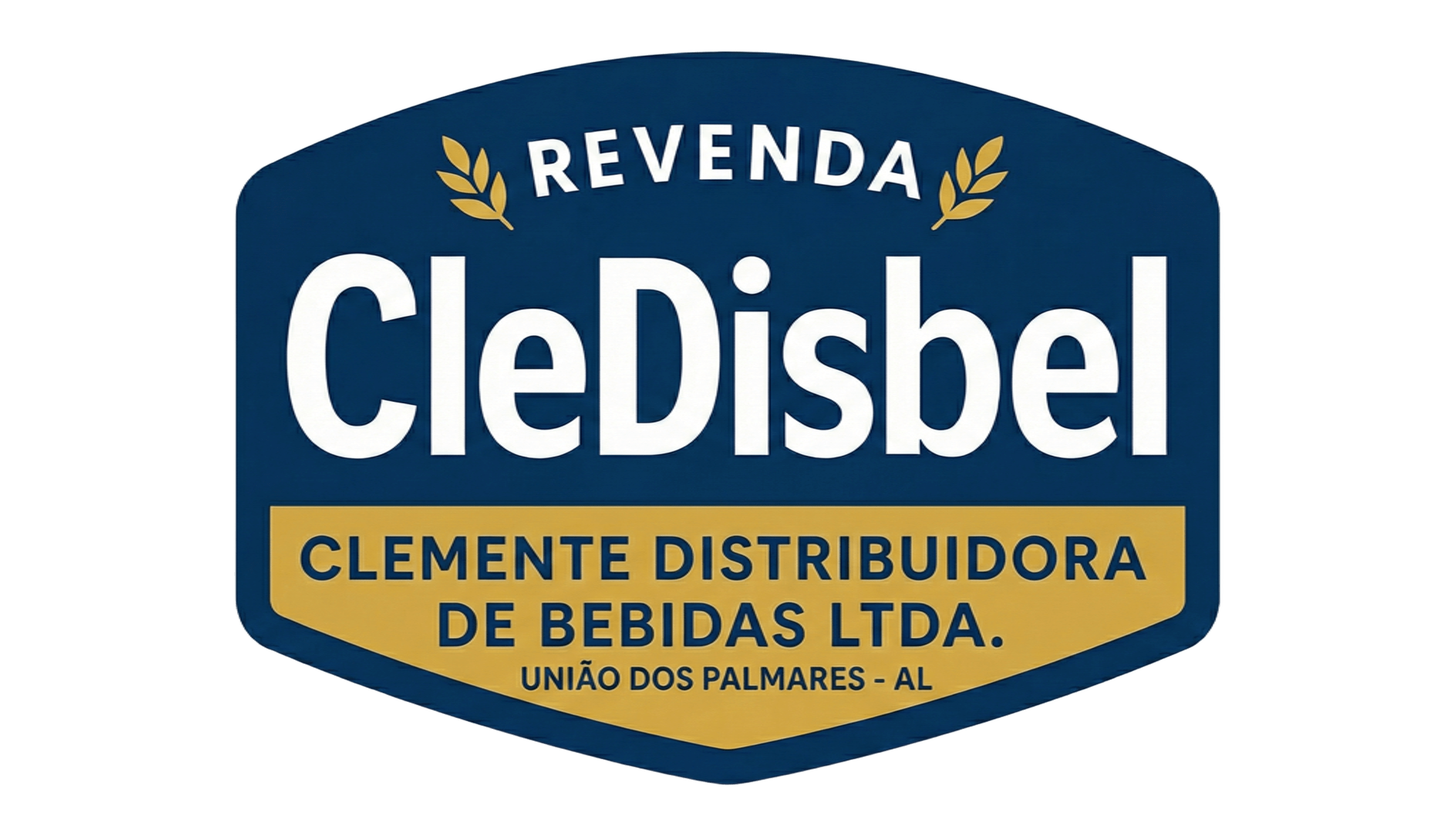Selo CleDisBel