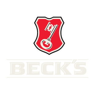 BECKS
